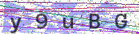 Sicherheitscode eingeben