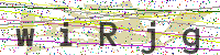 Sicherheitscode eingeben