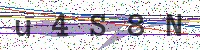 Sicherheitscode eingeben
