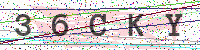 Sicherheitscode eingeben