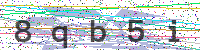 Sicherheitscode eingeben