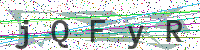Enter Security Code