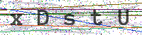 Sicherheitscode eingeben
