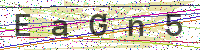 Sicherheitscode eingeben