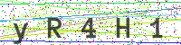 Sicherheitscode eingeben