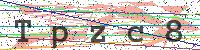 Sicherheitscode eingeben