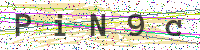 Sicherheitscode eingeben