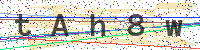 Sicherheitscode eingeben
