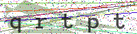 Sicherheitscode eingeben