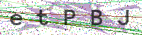 Enter Security Code