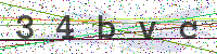 Enter Security Code