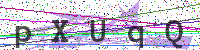 Enter Security Code