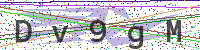 Sicherheitscode eingeben