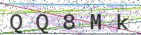 Sicherheitscode eingeben