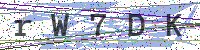 Sicherheitscode eingeben