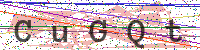 Enter Security Code