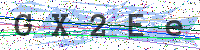 Enter Security Code