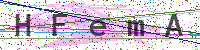 Enter Security Code