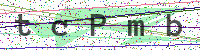 Enter Security Code