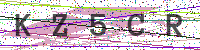 Sicherheitscode eingeben