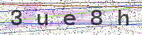 Sicherheitscode eingeben