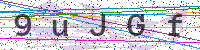 Sicherheitscode eingeben