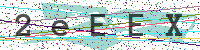 Sicherheitscode eingeben