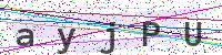 Sicherheitscode eingeben