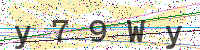 Sicherheitscode eingeben