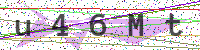 Enter Security Code
