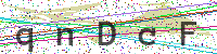 Enter Security Code