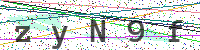 Sicherheitscode eingeben