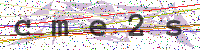 Sicherheitscode eingeben