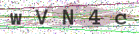 Sicherheitscode eingeben
