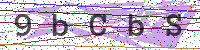 Sicherheitscode eingeben