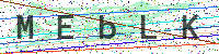 Enter Security Code