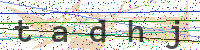 Sicherheitscode eingeben