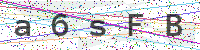 Sicherheitscode eingeben
