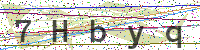 Sicherheitscode eingeben