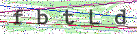 Sicherheitscode eingeben