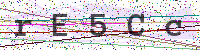 Enter Security Code