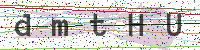 Sicherheitscode eingeben