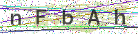 Sicherheitscode eingeben