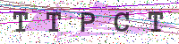 Sicherheitscode eingeben