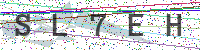 Enter Security Code