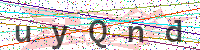 Sicherheitscode eingeben