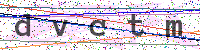 Sicherheitscode eingeben