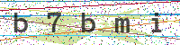 Sicherheitscode eingeben