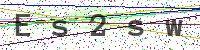 Enter Security Code