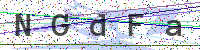 Sicherheitscode eingeben